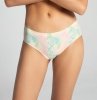 Gatta 41011 Bikini Comfort Print wz.01 figi damskie 